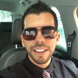 ALBERTO