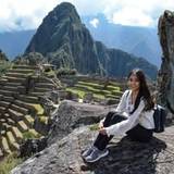 Gaby