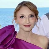 Claudia