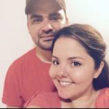 Shantal