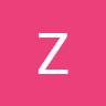 Zeida