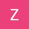 Zeida