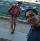 Joselyn