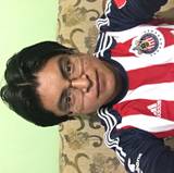 Ismael