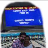 Carmen
