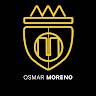 Osmar