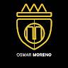 Osmar