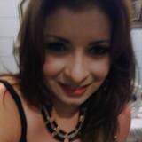 Lizeth