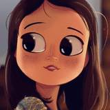Alma