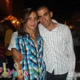 Monserrat