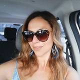 Ivette