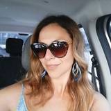 Ivette
