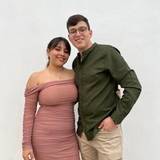 Valeria