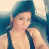 Lizbeth