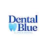 Dental