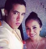 Marlenne