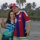 Marlen