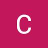 Caprichos