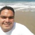 Antonio