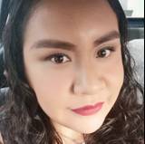 Brenda