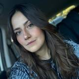 FERNANDA
