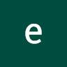 Elia