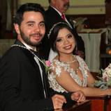 Kristell_13_89