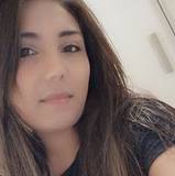 Maddy