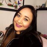 Yadira