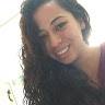 Graciela