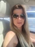 Fer Alvarez