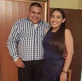 Karla Beatriz