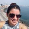 Mariel