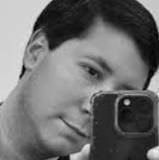 Leonel