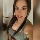 Sofía