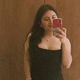 Beatriz