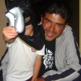 Agustin
