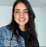 Paola