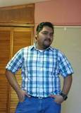 Baltazar