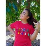 Claudia