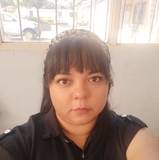 Lupita