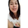 STEPHANY