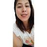 STEPHANY