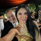 Gerardo