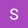 Shadai