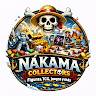 Nakama
