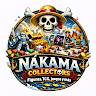 Nakama