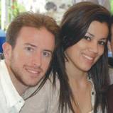 Ana Britto