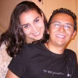 Aline