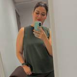 Luz